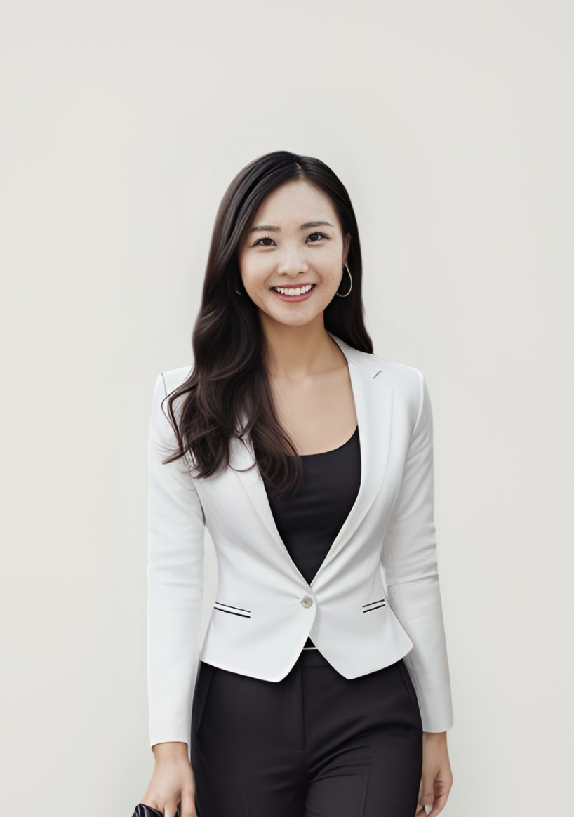 Kyoko Hirano