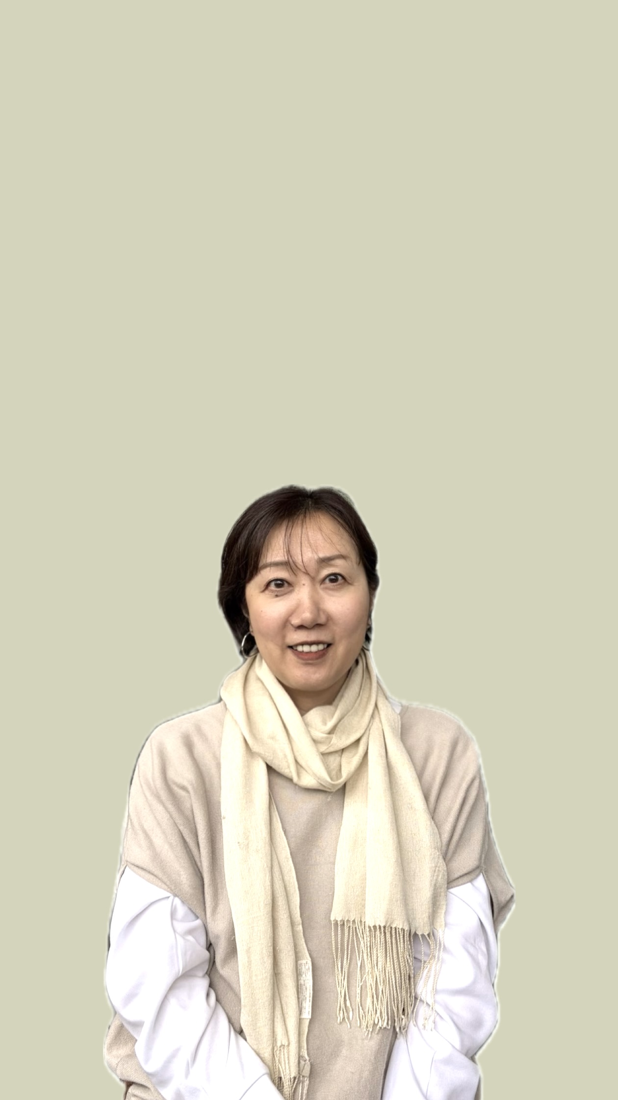 Motoko Tajima